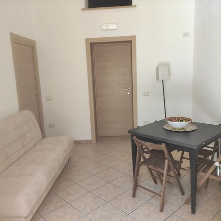 マルサラ Casa Siculaヴィラ エクステリア 写真